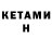 Кетамин ketamine MegaProClanVideos