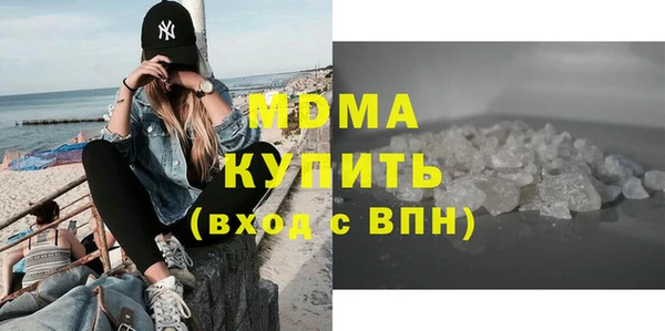 наркотики Балабаново